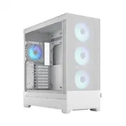 Fractal Design Pop Xl Air Fd-C-Por1X-01  7340172703181