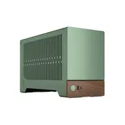 Fractal Design Terra Jade Fd-C-Ter1N-03  7340172704003