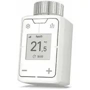 Avm FritzDect 302  20002961 4023125029615 143517