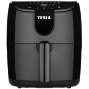 Tesla Aircook Q40  Airckq40Blk 8595689802141