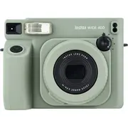 Fujifilm Camera Instax Wide 400 green  16824123 4547410529982
