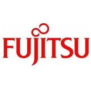 Fujitsu Plan Cp Bcm5719-4P  Py-La284 4065221866725