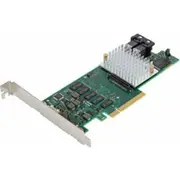 Fujitsu Raid Ctrl Fbu Moduł podtrzymujący baterię  S26361-F5243-L110 4063872063913