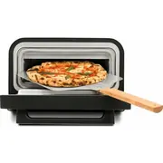 G3Ferrari G10204  G1020400 Pizza Pro 8055176403041