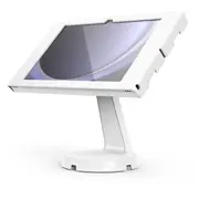 Galaxy Tab A9 11In Apex  333W11Gapx9W 810157342164