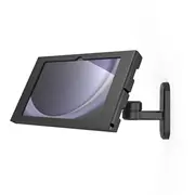 Galaxy Tab A9 Apex Enclosure  827B11Gapx9B 810157340399