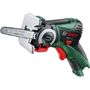 Gardena  Easycut 6 cm 09832-20