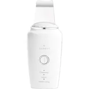 Garett Electronics Beauty refresh scrub white  5904238485026 Hpgtttwbearescb