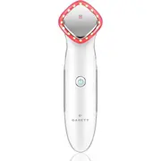 Garett Electronics Beauty Serum Skin  5904238486184 Hpgttmiserumski
