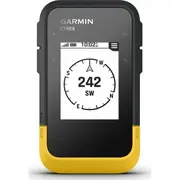 Garmin eTrex Se  010-02734-00 0753759305628 C101-27Q