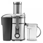 Gastroback 40151 Design Multi Juicer Digital  4016432401519