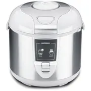 Gastroback 42507 Design Rice Cooker  T-Mlx29653 4016432425072