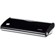 Gastroback 46011 Design Pro Vacuum Sealer  T-Mlx29681 4016432460110