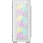 Gembird Fornax 500 Ccc-Fc-500W  8716309127462