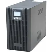 Ups Gembird Line-In 3000 Eg-Ups-Ps3000-01  8716309087377