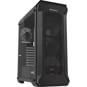 Genesis Irid 505 V2  Npc-1517 5901969420883