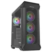 Genesis Irid 505 V2 Argb  Npc-1518 5901969420890 Ob-Gns-0006