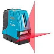 Geo Fennel  50 m Bx El 609 4045921004085