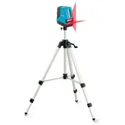 Geo Fennel  50 m Bx El 609 Ze 4045921004719