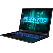 Gigabyte A18 - Amd Ryzen 7 260  18-165Hz 16Gb 1Tb W11H Rtx 5050 3Thk3Eec93Sh 1010M2 5906849855861 Lt-Gm-A18-Ga-011
