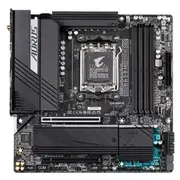 Gigabyte B650 Gaming X Ax V2  4719331860073 Kbgbaaa8B650A06