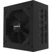 Gigabyte Gp-P850Gm  4719331551865