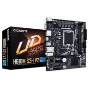 Gigabyte H610M S2H V2  4719331859817
