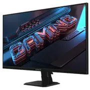 Gigabyte Monitor 27 Gs27Q Xek1  X Ek1 Ips Qhd 240 Hz 1 ms 2560 x 1440 pixels 300 cd/m² Hdmi ports quantity 2 4719331855604