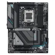 Gigabyte X870 Gaming X Wifi7  4719331865368