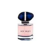 Giorgio Armani My Way Intense Edp 30 ml  128959 3614273347853