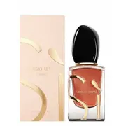 Giorgio Armani Si Parfum 30Ml  3614274322309
