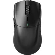 Mysz Glorious Series 2 Pro  Glo-Ms-S2Pro-Wl-Blk 840408301329