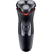 Remington Shaver Powerseries Pr133  Pr1330 4008496877003