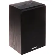 Głośnik Ds-Qaz0110G1-S 10 W Hikvision  6942160433011