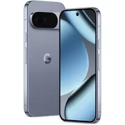 Google Pixel 10 Pro 16 cm 6.3 Dual Sim Android 16.0 5G Gb 256 4870 mAh Grey  Ga10315-Gb 840353925441 Tkogogsza0076