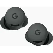 Google Pixel Buds 2A hazel  Ga06155-Eu 0840353930537