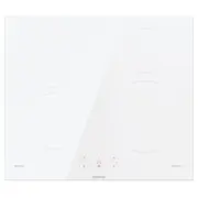 Virsma  Gorenje Gi6401Wsc 3838782702372