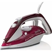 Gorenje Sih3000Rbc  3838782393877