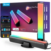 Govee H6056 Smart panel Wi-Fi/Bluetooth  H60563D1 6974316990765 20864107109