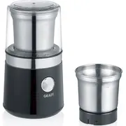 Graef  i ziół Cm 102 Z094723 4001627026622