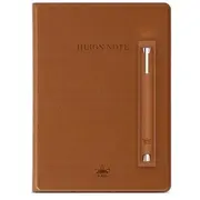 graficzny Huion  Note X10 6930444802608 Tabhuotag0067