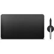 graficzny Huion H640P  6930444800611 077159