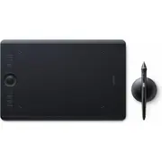 graficzny Wacom Intuos Pro M Pth-660-N  4949268620017