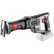 Graphite 58G017 18 V  5902062045928