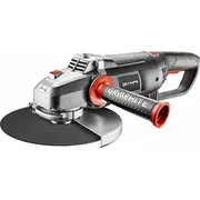 Graphite 59G209  5907558480733