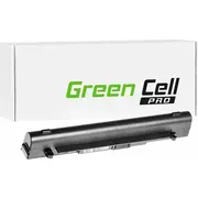 Green Cell Asus R510, X550 ogniwa Samsung As68Pro  5902701412500
