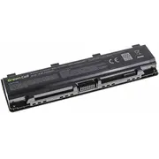 Green Cell do Toshiba Pa5024U-1Brs Ts13 