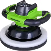 Greenworks 24V  G24Bu10 - 3502107 6952909078625