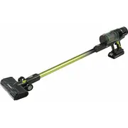 Greenworks 24V odkurzacz domowy Gd24Svk4 zestaw ładowarka  aku 4Ah Gr4700607Ub 6952909074238