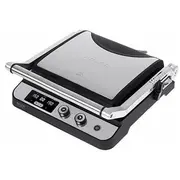 Adler Ad 3059 silver  5903887807937 Agdm-Gril-Adl-005